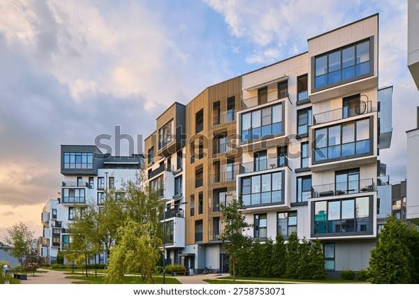 Redevelopment consultant in Mumbai
